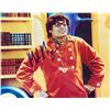 Image 1 : Austin Powers Mike Myers signed photo