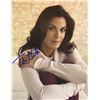 Image 1 : Teri Hatcher Signed Photo
