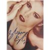 Image 1 : Sheena Easton signed photo