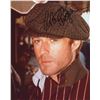 Image 1 : Robert Redford signed photo