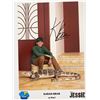 Image 1 : Disney Channel's Jessie Karan Brar signed photo
