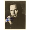 Image 1 : Liam Neeson Signed Photo