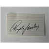 Image 1 : Angela Lansbury original signature