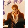 Image 1 : The Devil's Advocate Al Pacino signed movie photo