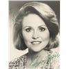 Image 1 : Lauren Tewes signed photo