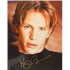 Image 1 : Kip Pardue signed photo