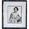 Image 1 : Elizabeth Taylor Signed Photo