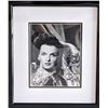 Image 1 : Jane Russell Signed Photo