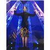 Image 1 : Nicole Kidman Signed Photo