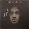 Image 1 : Billy Joel signed Piano Man album