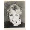 Image 1 : Mariette Hartley signed photo