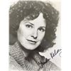 Image 1 : Linda Kelsey signed photo