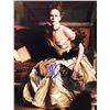 Image 1 : Nicole Kidman signed photo