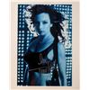 Image 1 : Tracy Lords signed photo
