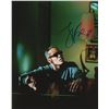 Image 1 : Ray Jamie Foxx signed movie photo