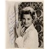 Image 1 : Rose Marie signed photo