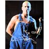 Image 1 : Eminem signed photo