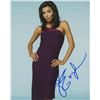 Image 1 : Eva Longoria signed photo