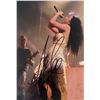 Image 1 : Evanescence Amy Lee signed photo