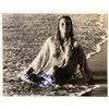 Image 1 : Bo Derek Signed Photo