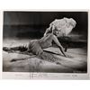 Image 1 : Kim Novak signed photo