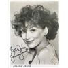 Image 1 : Joanna Frank signed photo