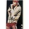 Image 1 : Guns N' Roses  Axl Rose signed photo