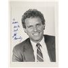 Image 1 : Joseph P. Kennedy II Signed Photo