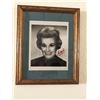 Image 1 : Rose Marie signed photo