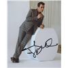 Image 1 : Ty Burrell signed photo