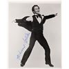Image 1 : Joel Grey signed photo