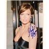Image 1 : Mandy Moore Signed Photo
