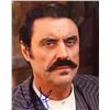 Image 1 : Ian McShane Signed Photo