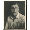 Image 1 : Jack Hoxie signed photo