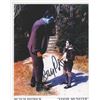 Image 1 : The Munsters signed photo