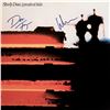 Image 1 : Steely Dan signed Greatest Hits album