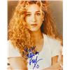 Image 1 : Sarah Jessica Parker signed photo