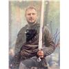 Image 1 : Liam Neeson signed movie photo