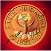 Image 1 : Earth, Wind & Fire The Best Of signed album