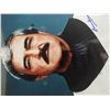 Image 1 : Star Trek James Doohan signed photo. GFA authenticated