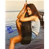 Image 1 : Katie Holmes Signed Photo