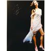 Image 1 : Kristin Kreuk Signed Photo