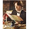 Image 1 : Starter for 10 James McAvoy Signed Movie Photo