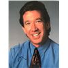 Image 1 : Toy Storys Tim Allen signed photo