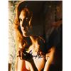 Image 1 : Julianne Moore signed photo