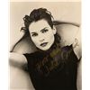 Image 1 : Julia Ormond signed photo