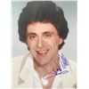 Image 1 : Frankie Valli signed photo