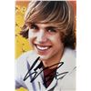 Image 1 : Cody Linley signed photo