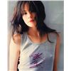 Image 1 : Michelle Monaghan SIgned Photo