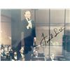 Image 1 : Frank Sinatra signed photo
